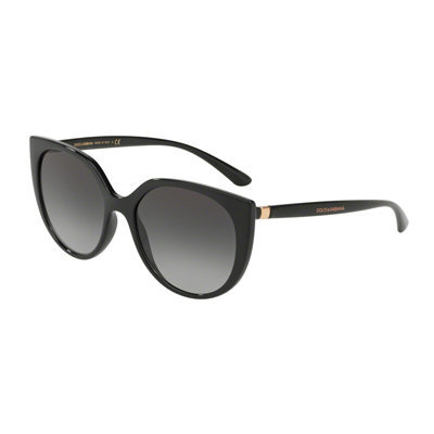 Dolce Gabbana DG 6119 DG6119 Sunglasses Designer Glasses